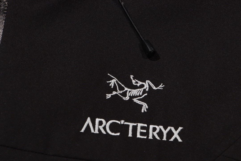 Arc Teryx Coats